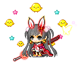 ehgieTokki